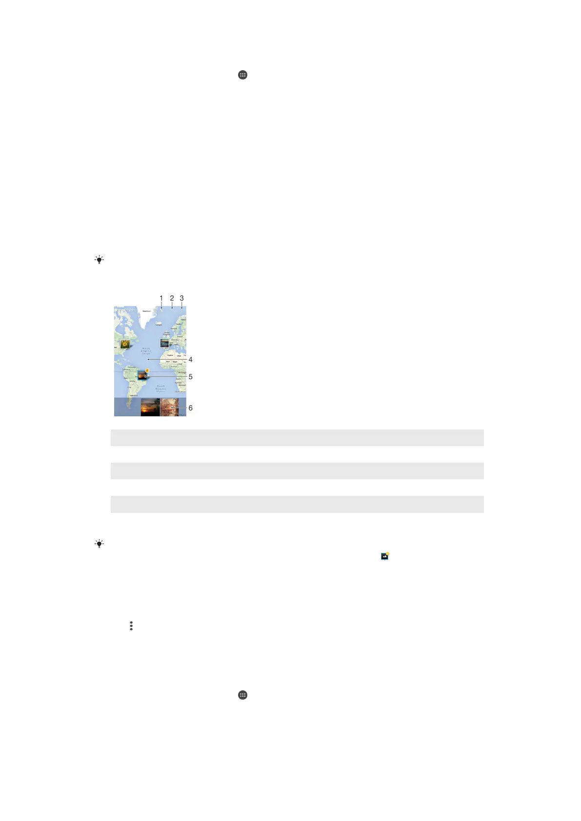 Page #107 background image