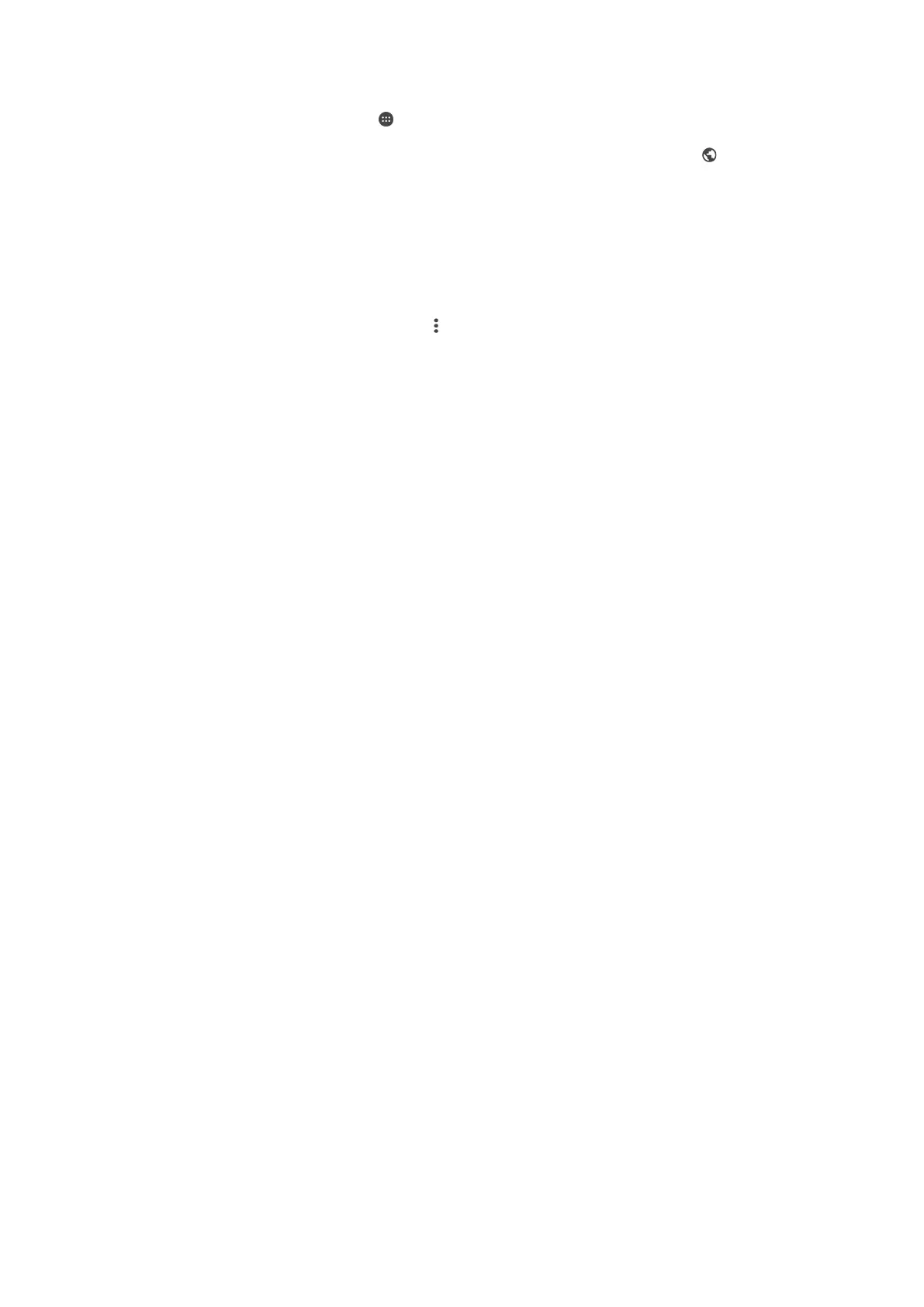 Page #108 background image