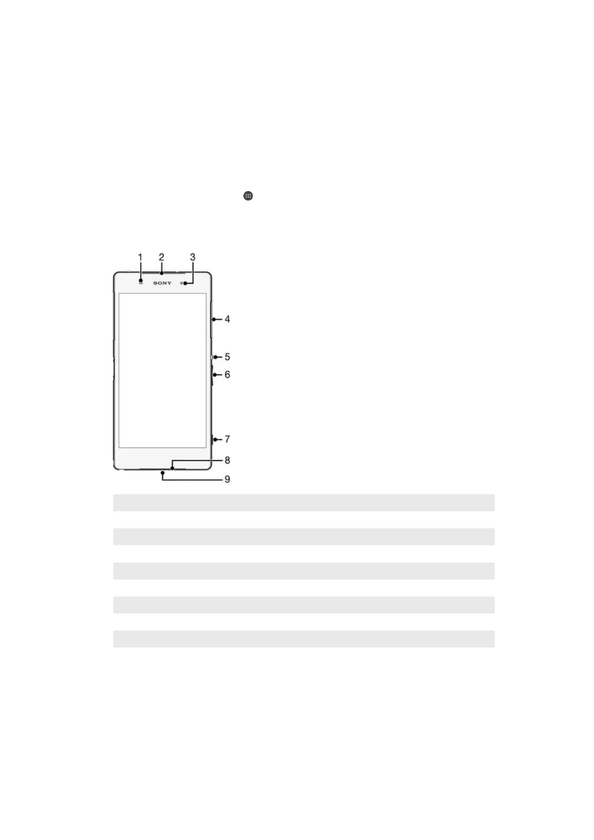 Page #7 background image