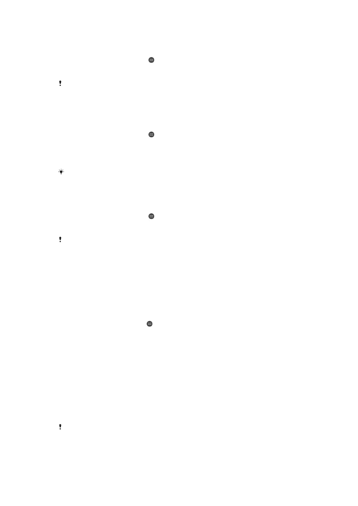 Page #116 background image