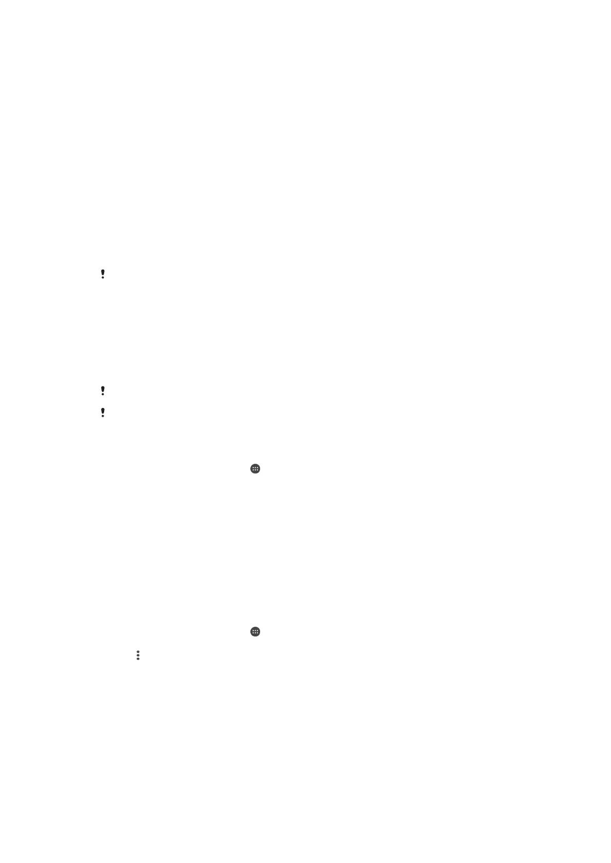Page #118 background image