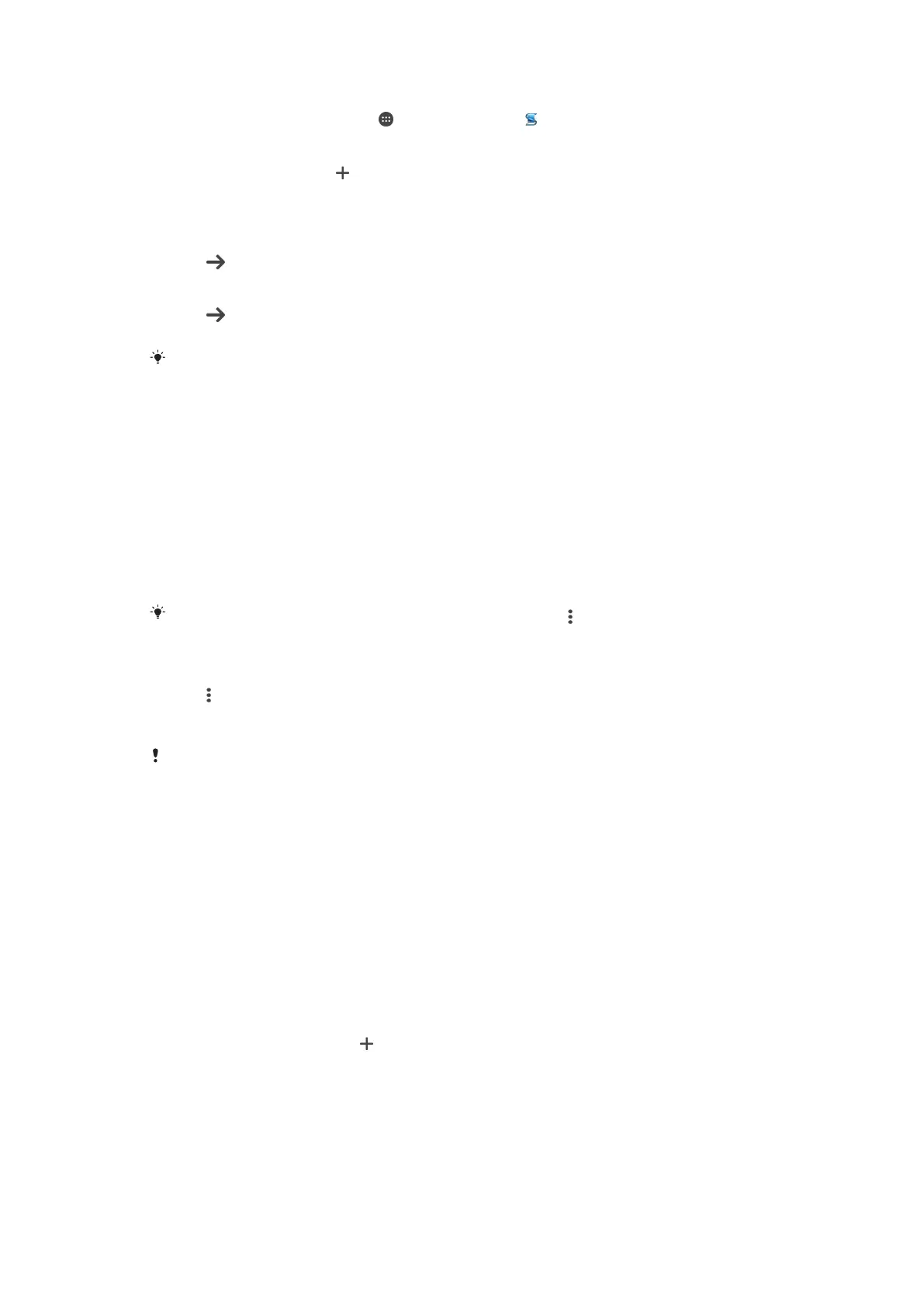 Page #122 background image