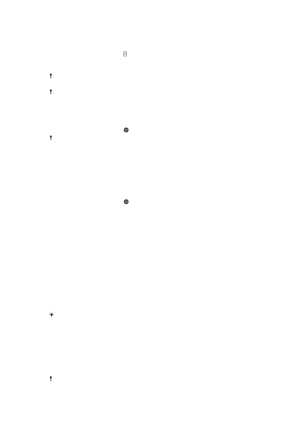Page #134 background image