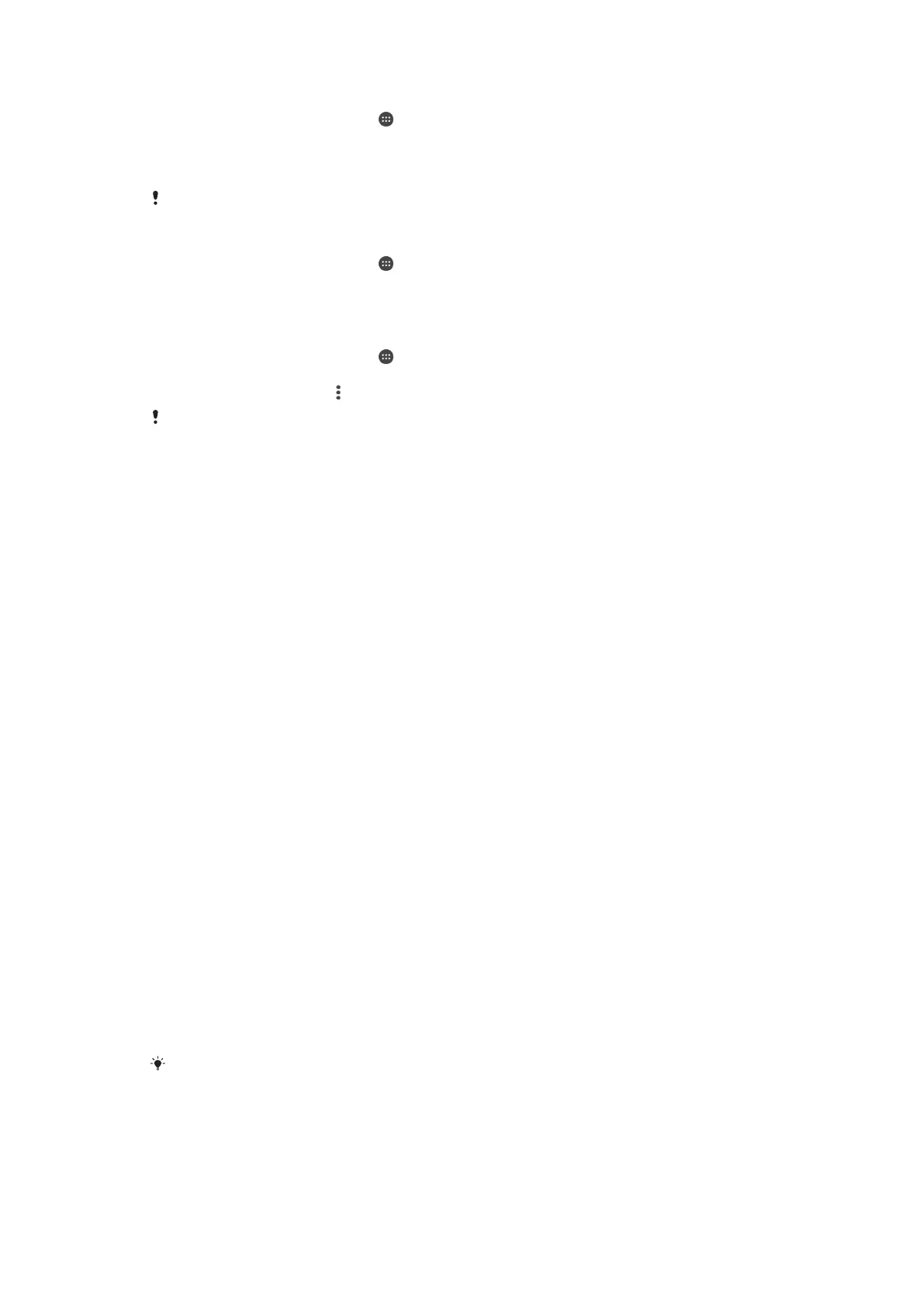 Page #136 background image