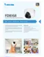 Preview: Specifications