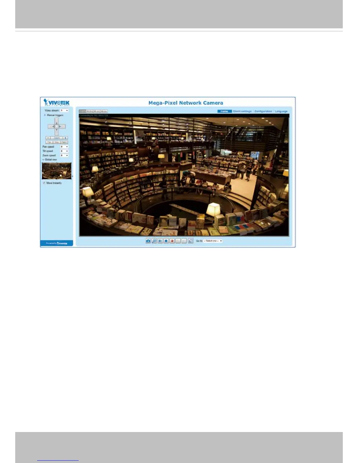 Page #17 background image