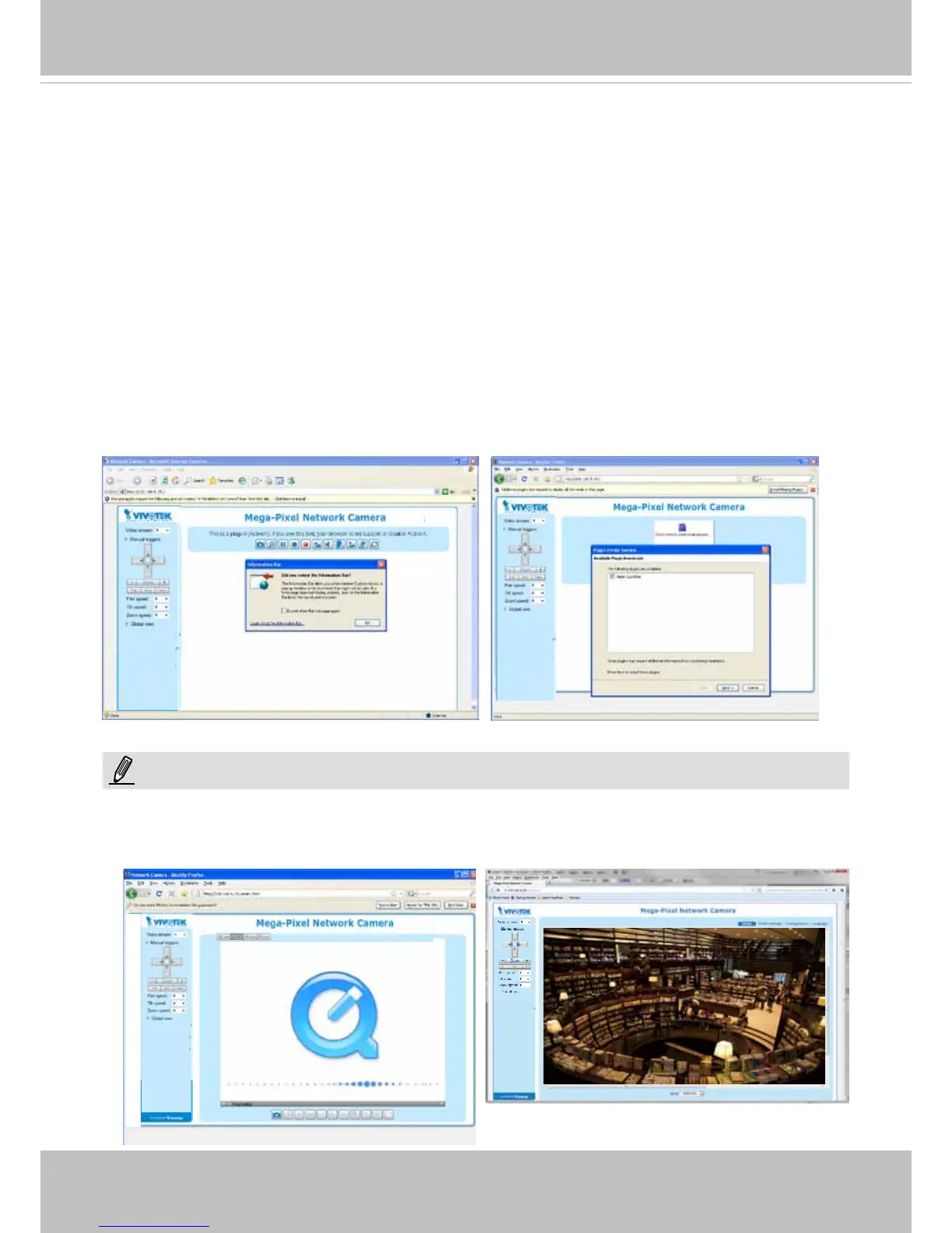Page #18 background image