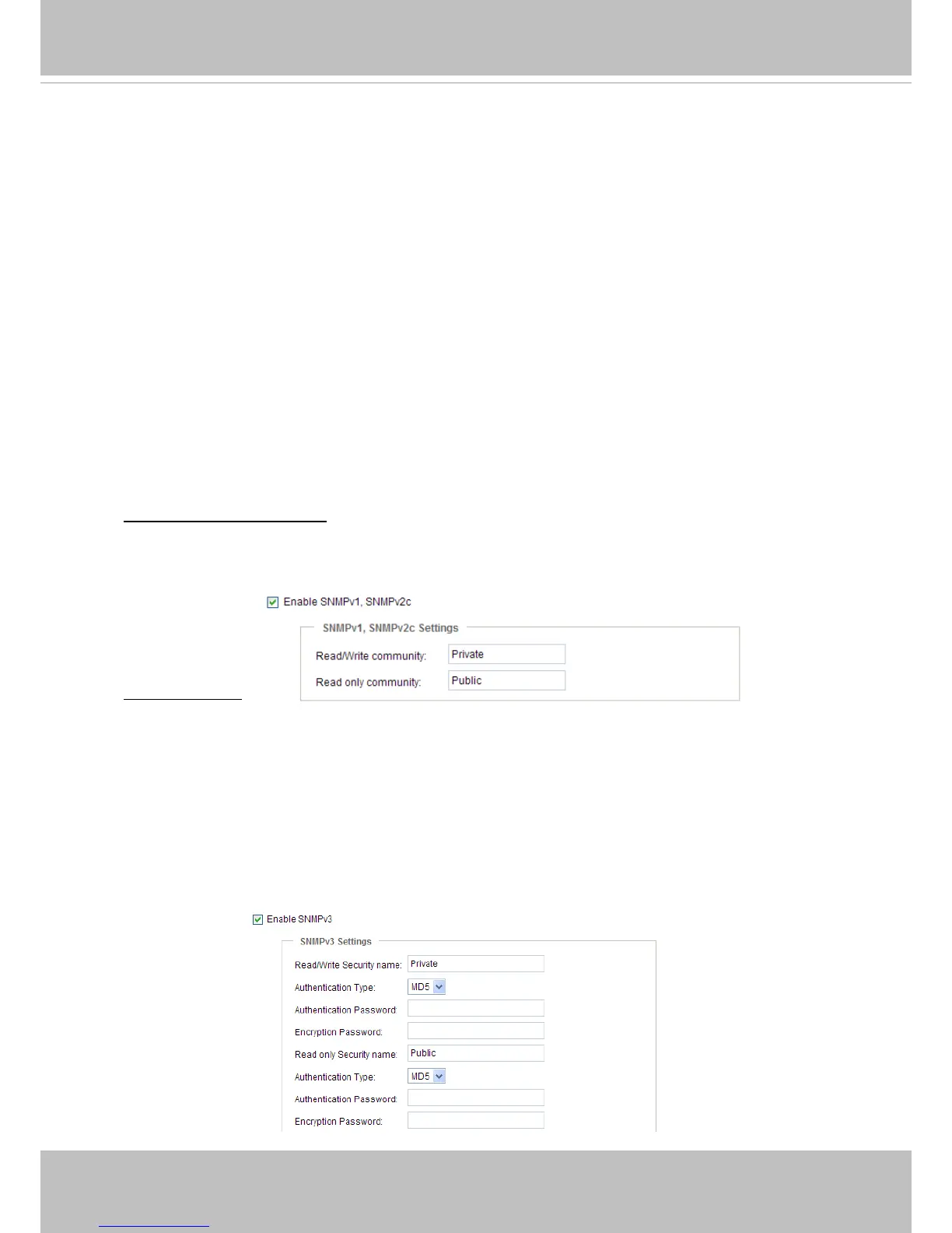 Page #75 background image