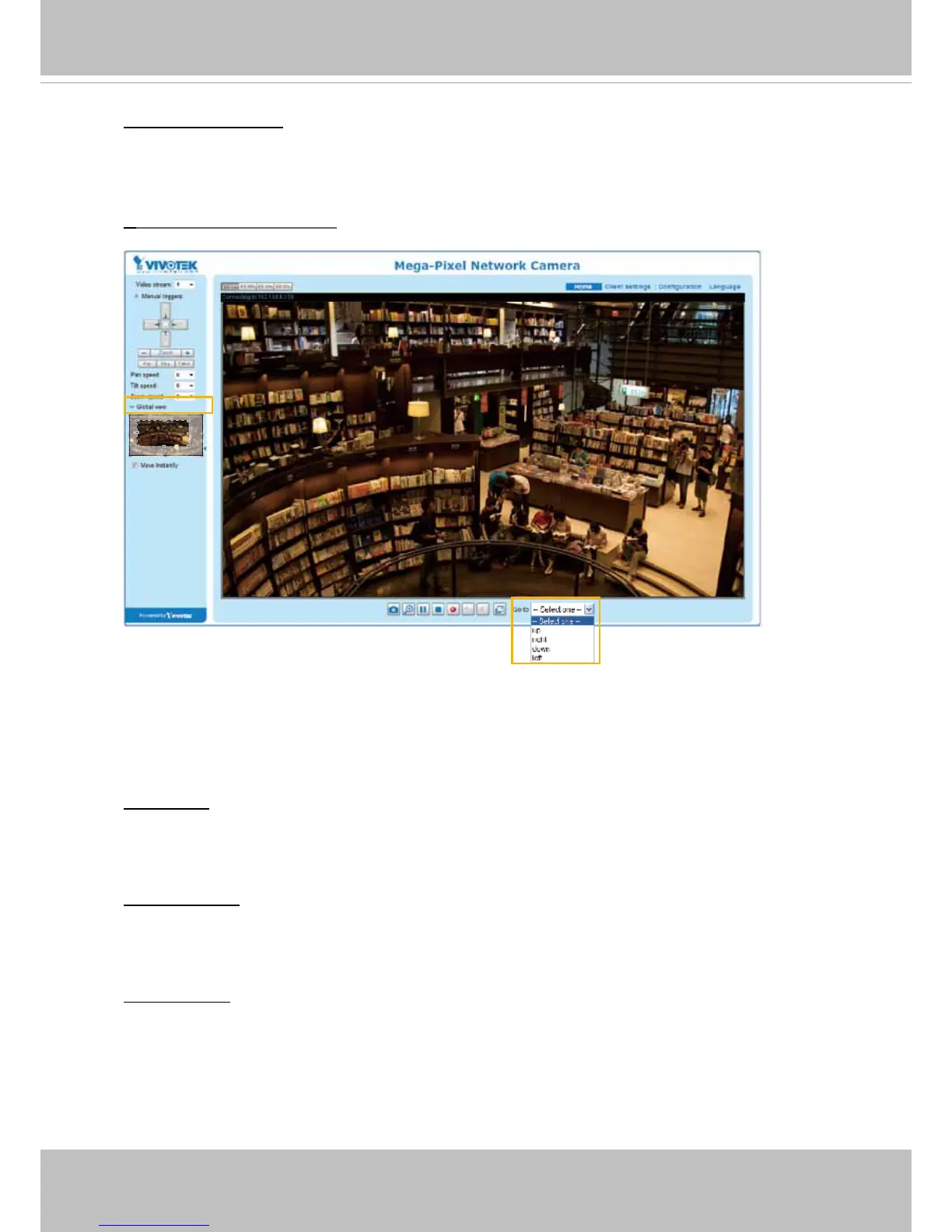 Page #90 background image