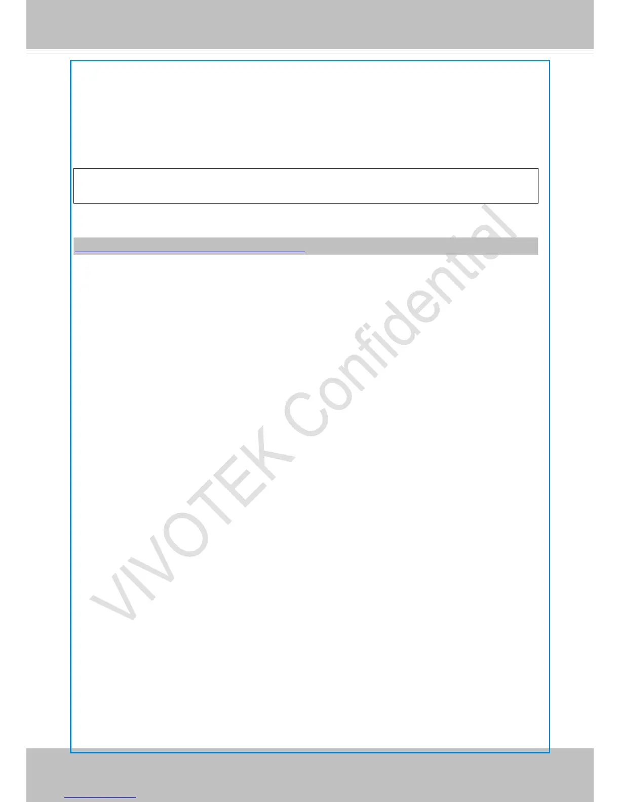Page #125 background image
