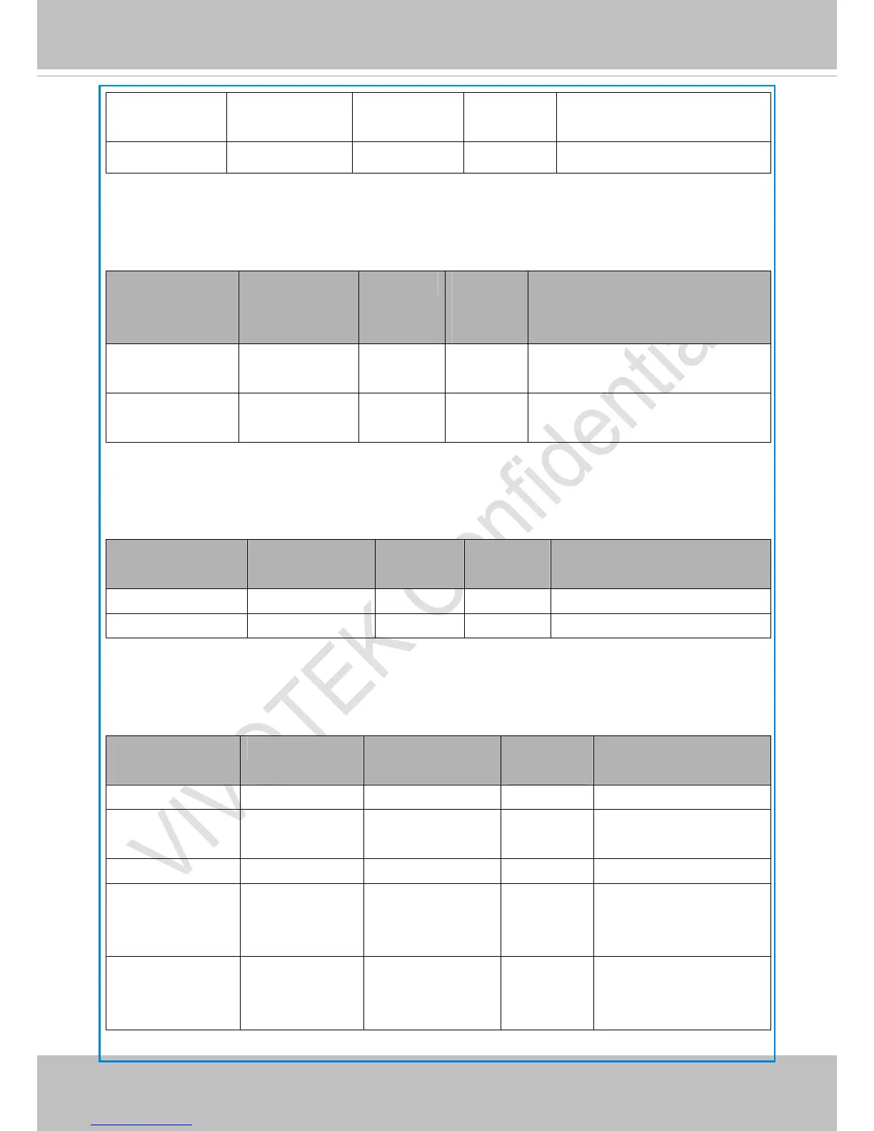 Page #144 background image