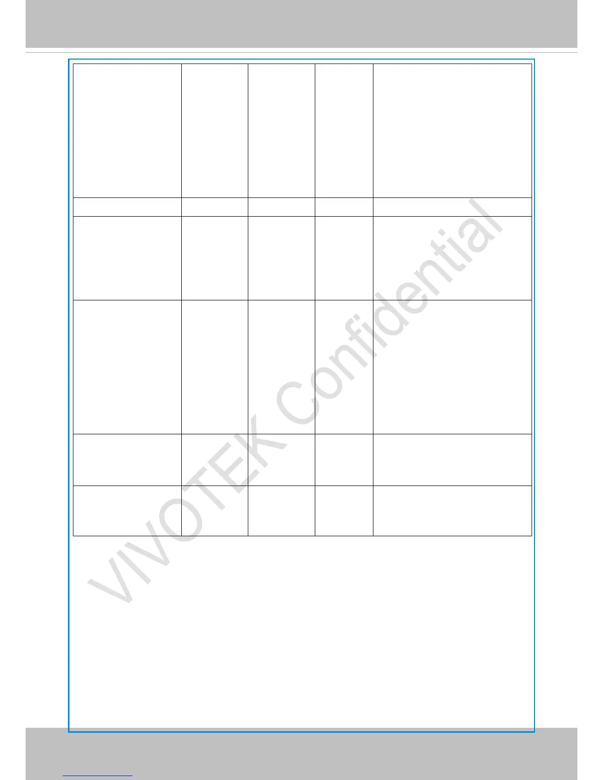 Page #169 background image