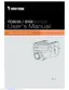 Preview: User Manual