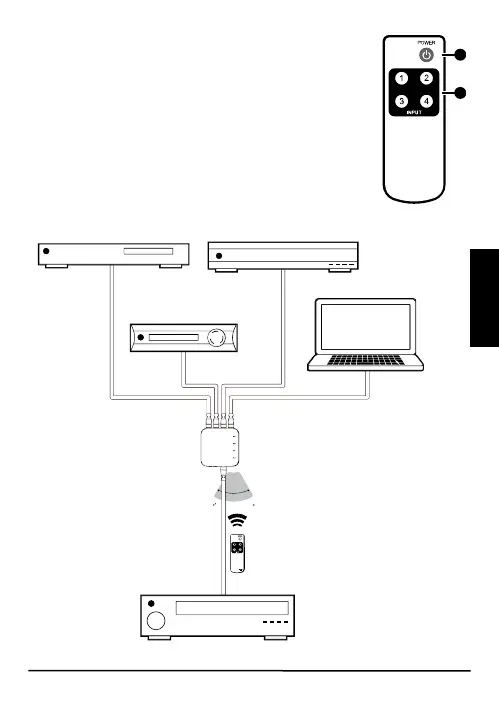 Page #23 background image