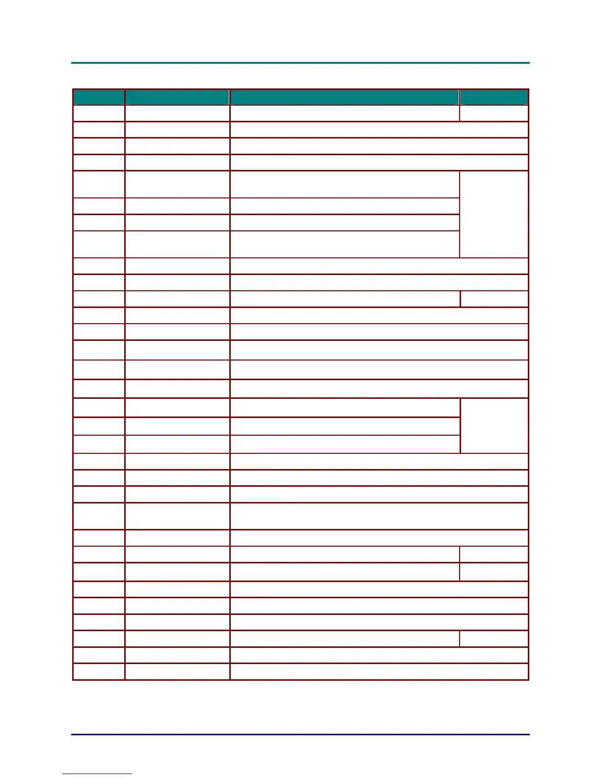 Page #16 background image