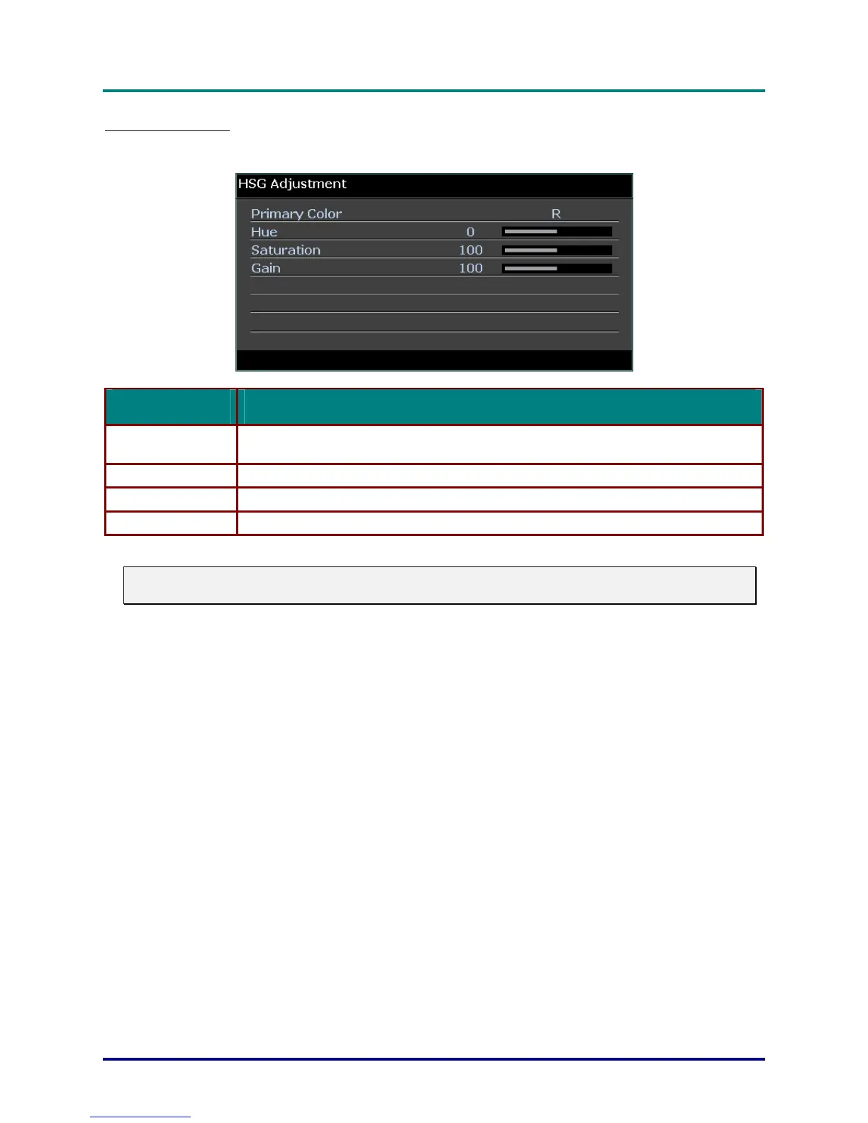 Page #33 background image