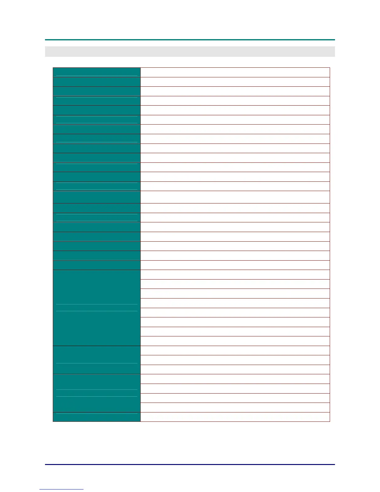 Page #56 background image