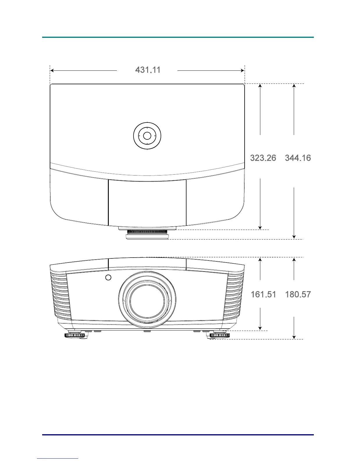 Page #61 background image
