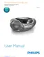 Preview: User Manual