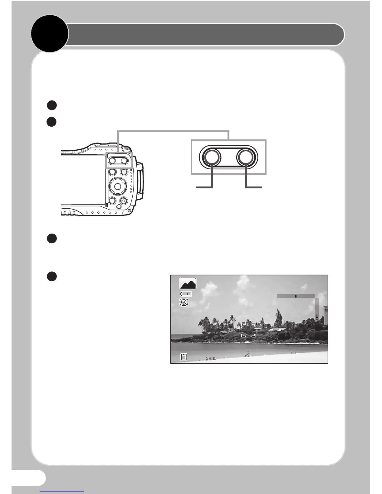 Page #18 background image