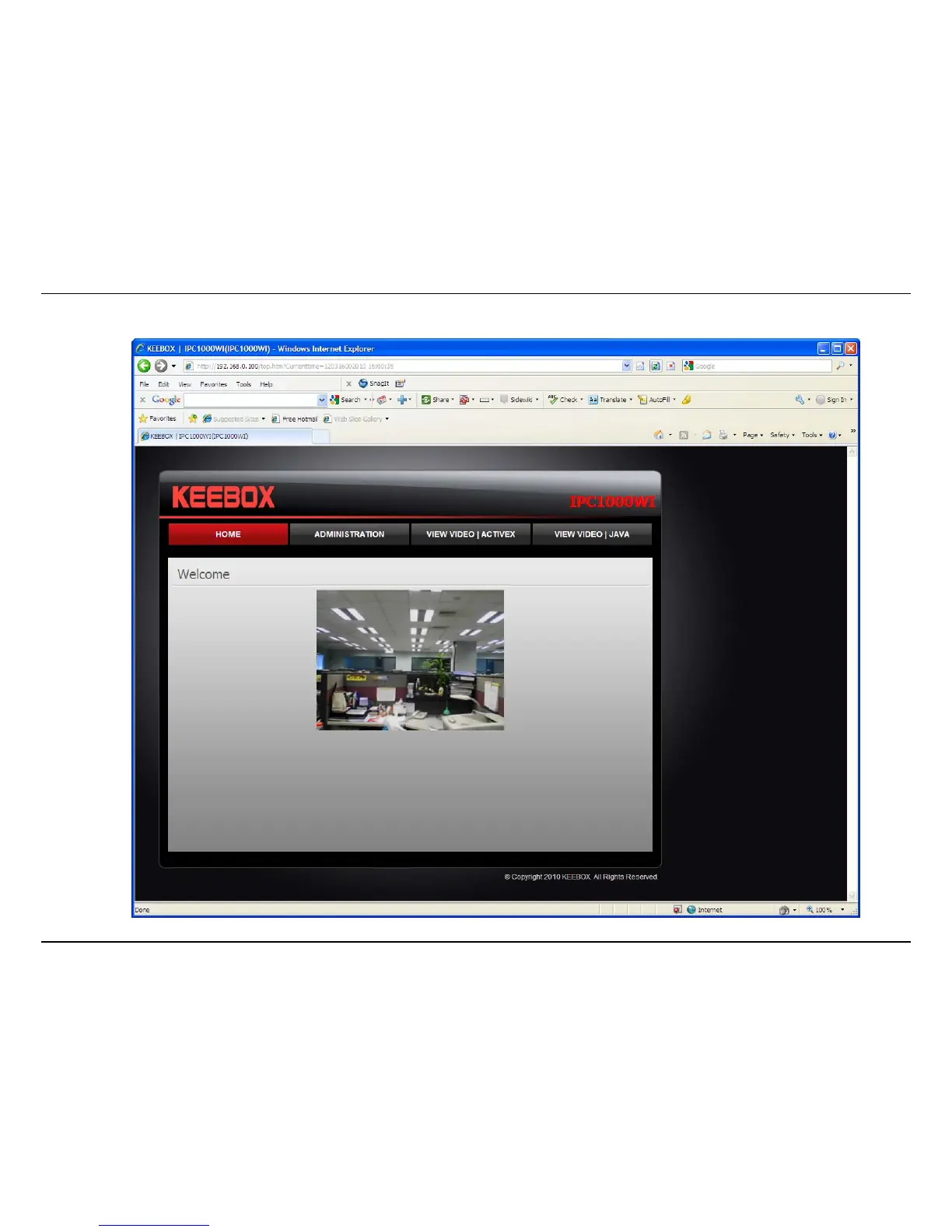 Page #49 background image