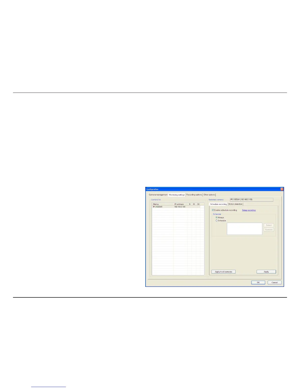Page #87 background image