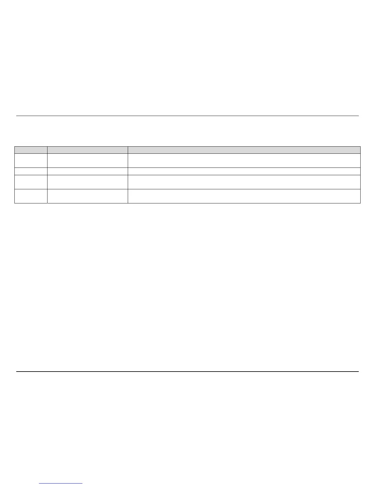 Page #92 background image