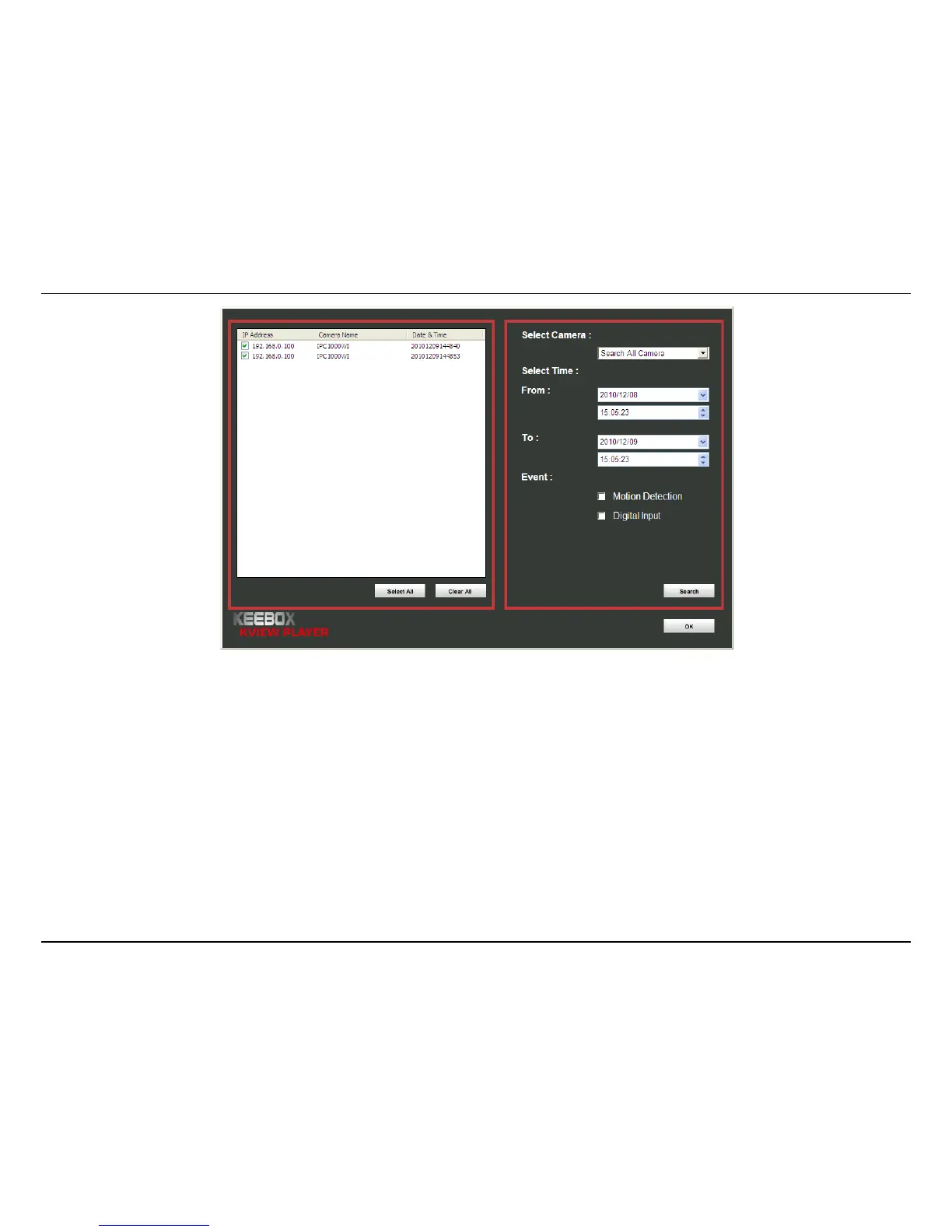 Page #93 background image