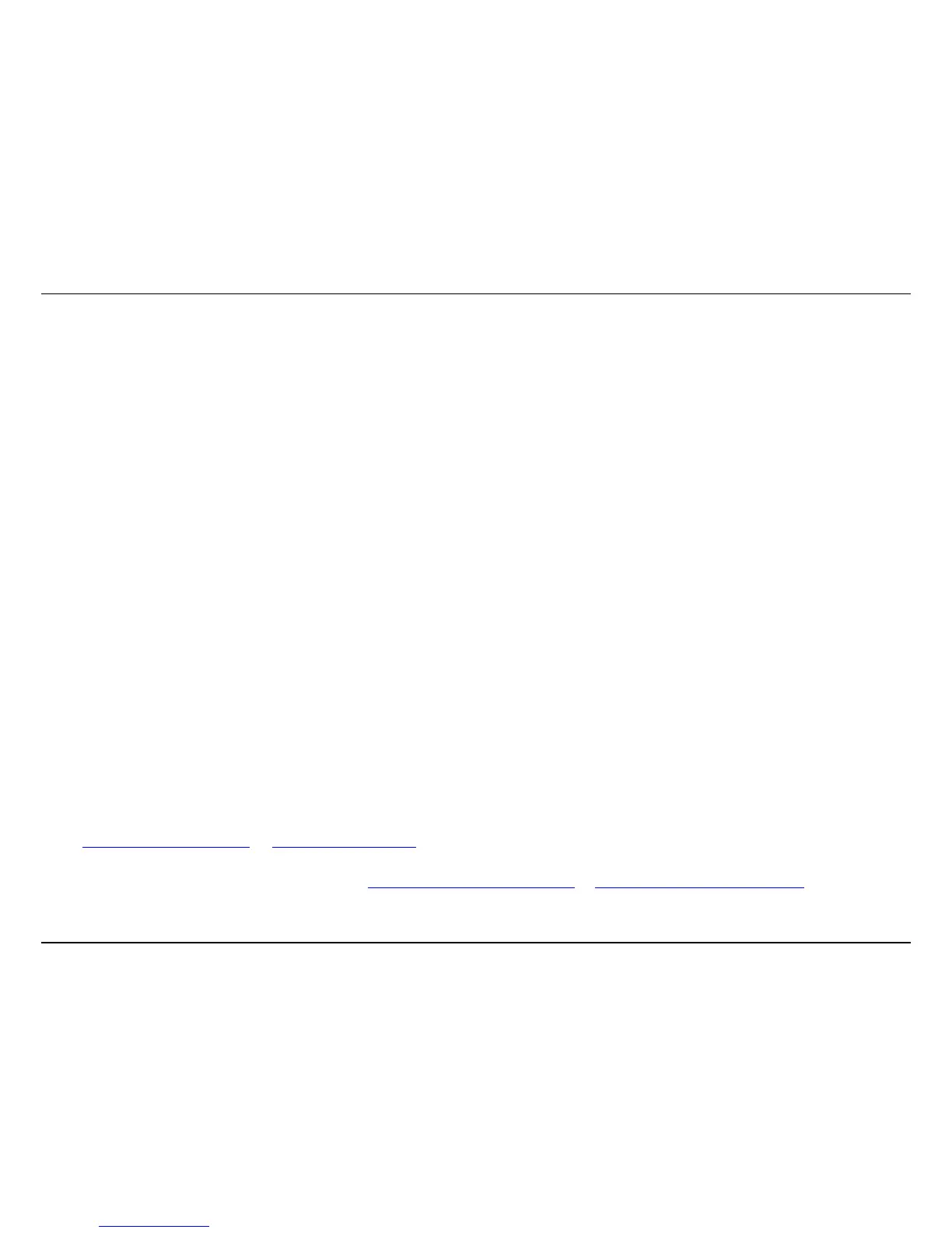 Page #109 background image