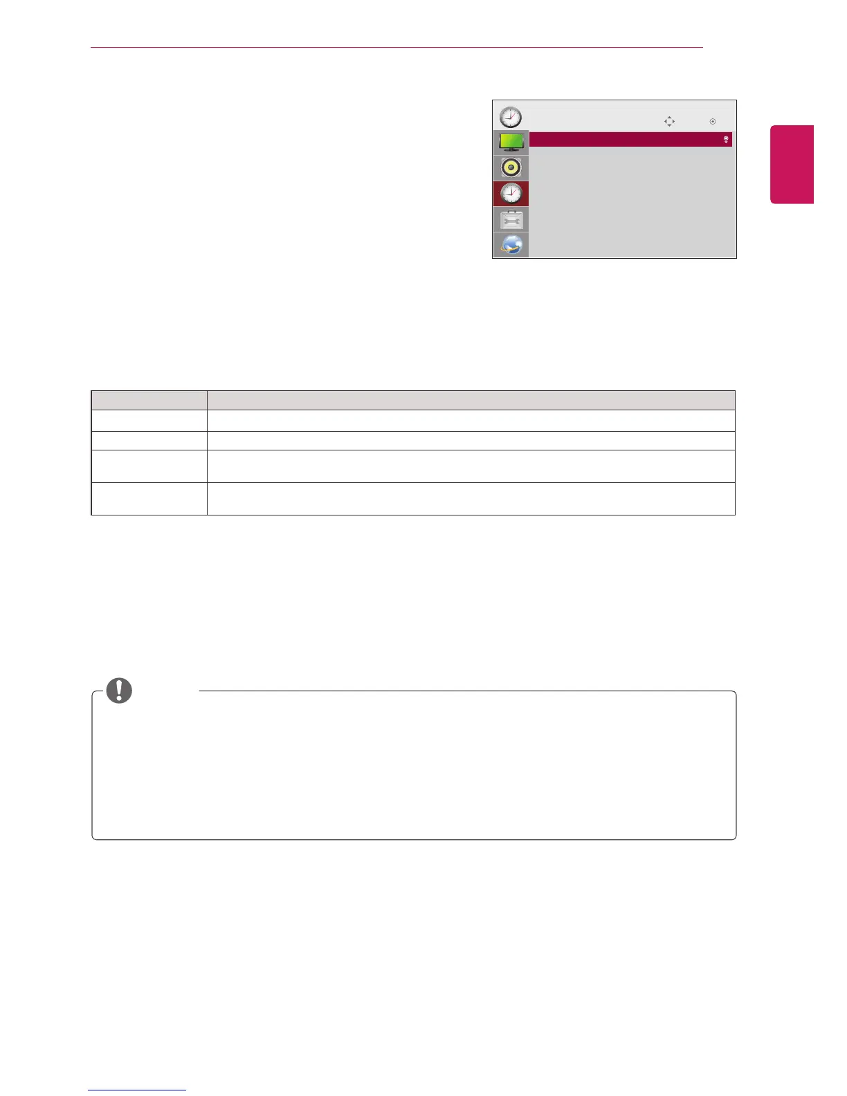 Page #41 background image