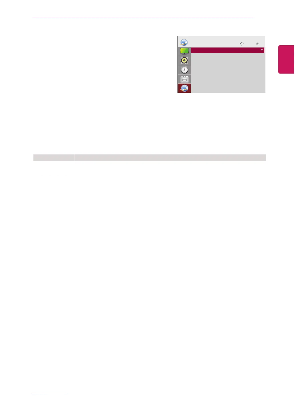 Page #43 background image