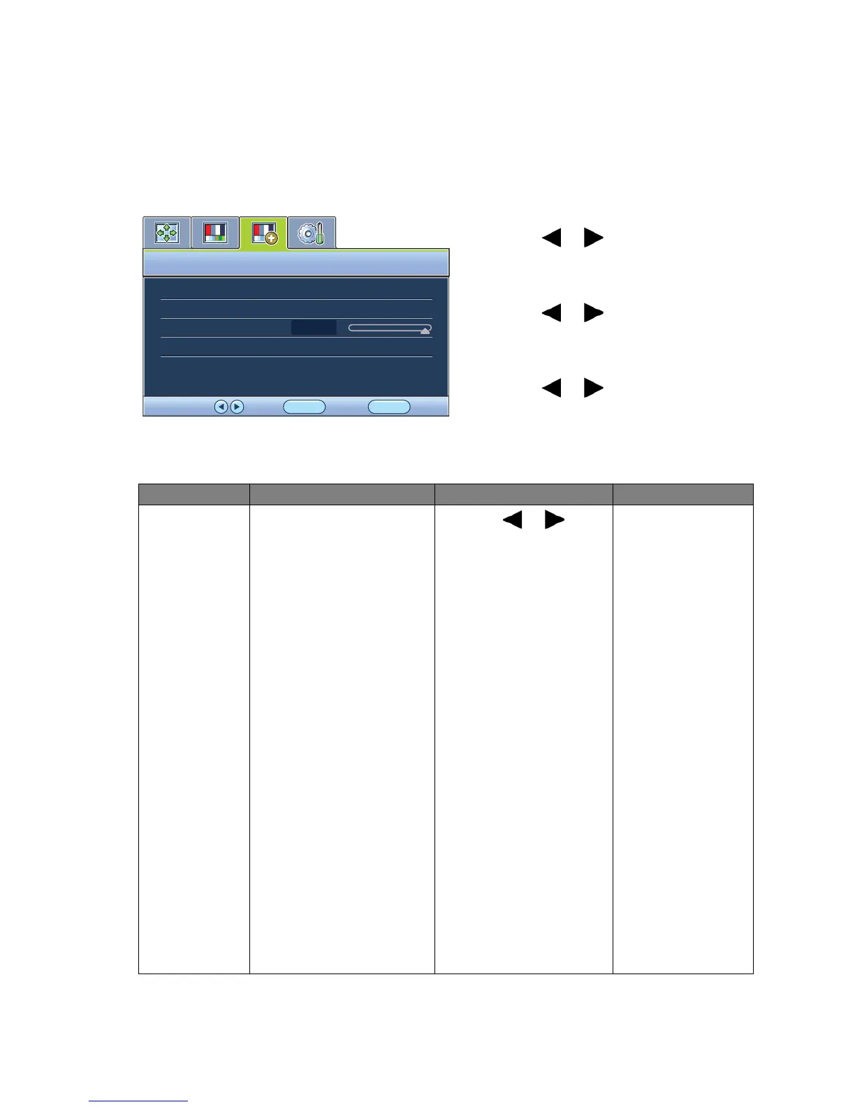 Page #25 background image