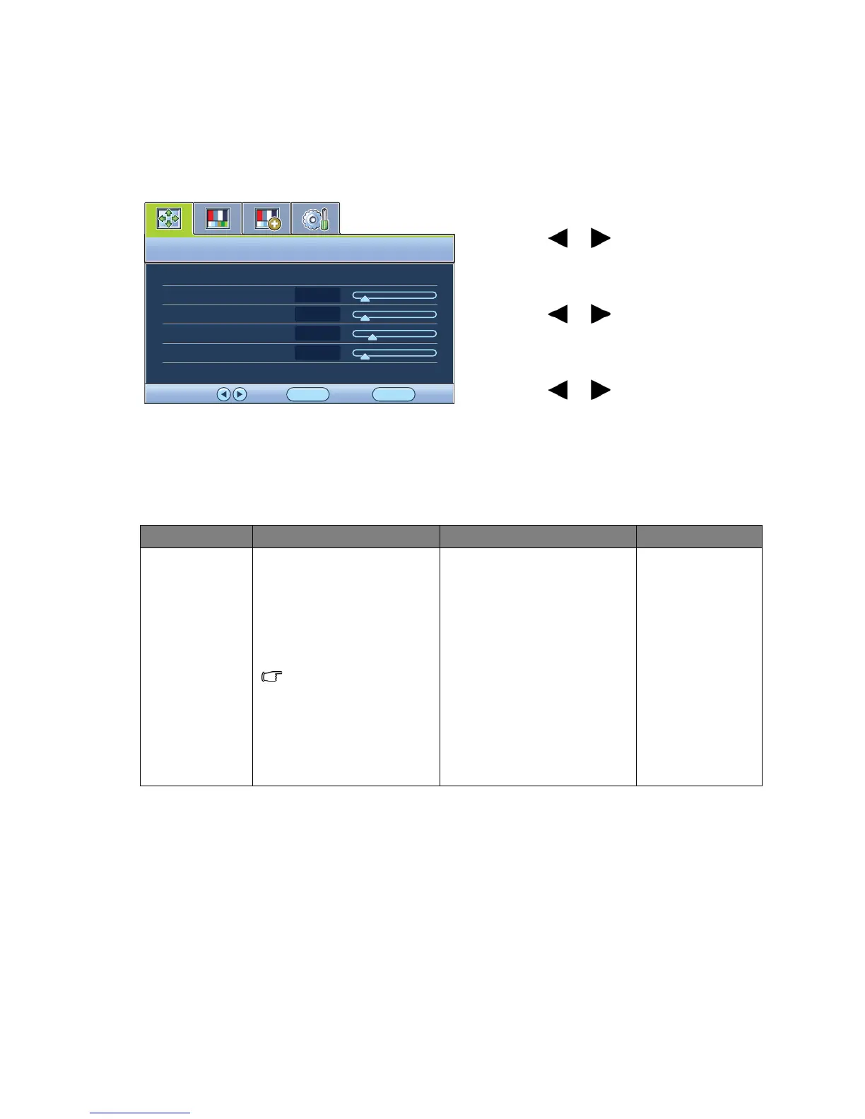 Page #21 background image