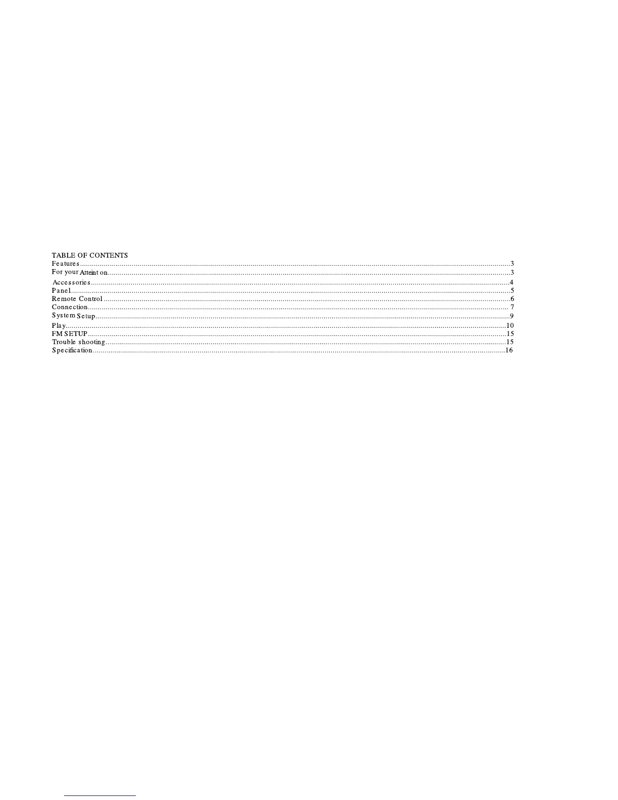 Page #2 background image