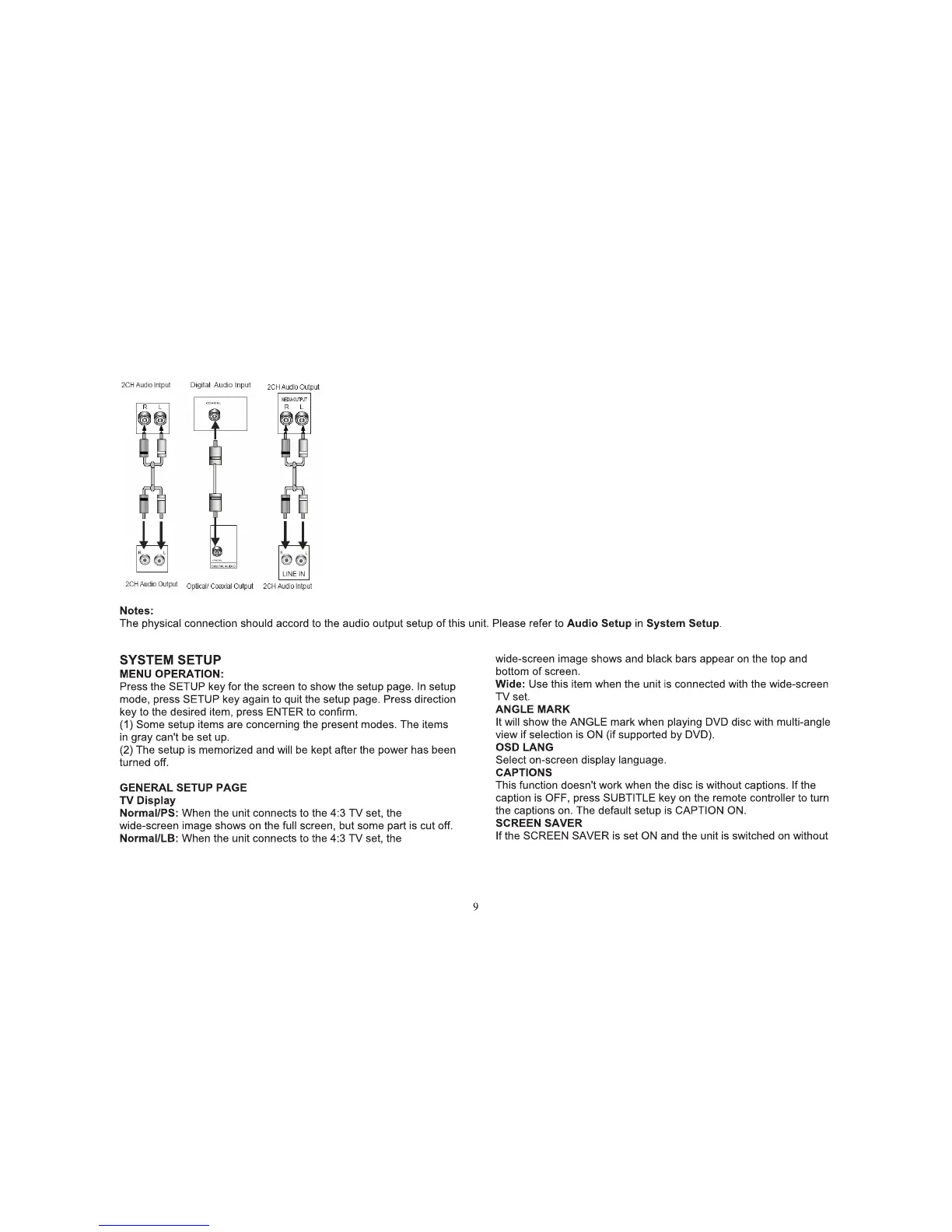 Page #9 background image