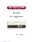 Preview: User Manual