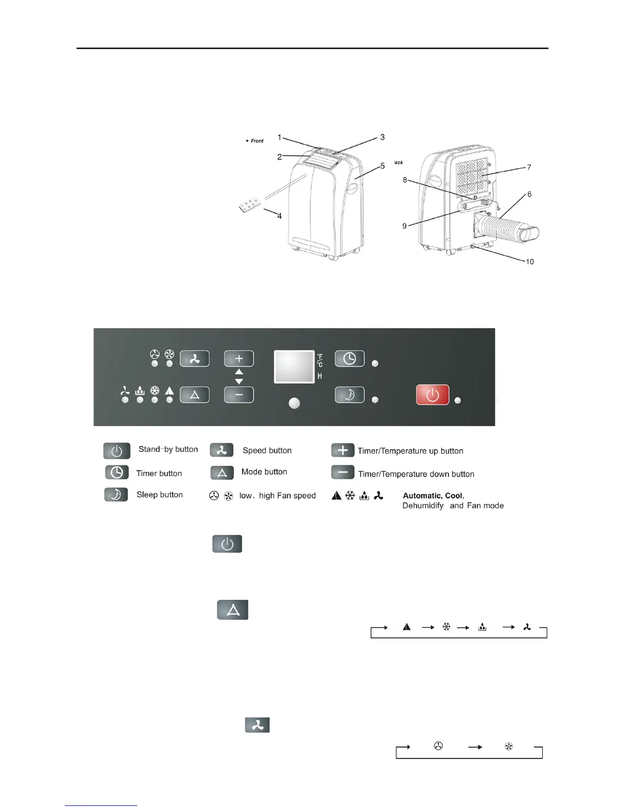 Page #28 background image