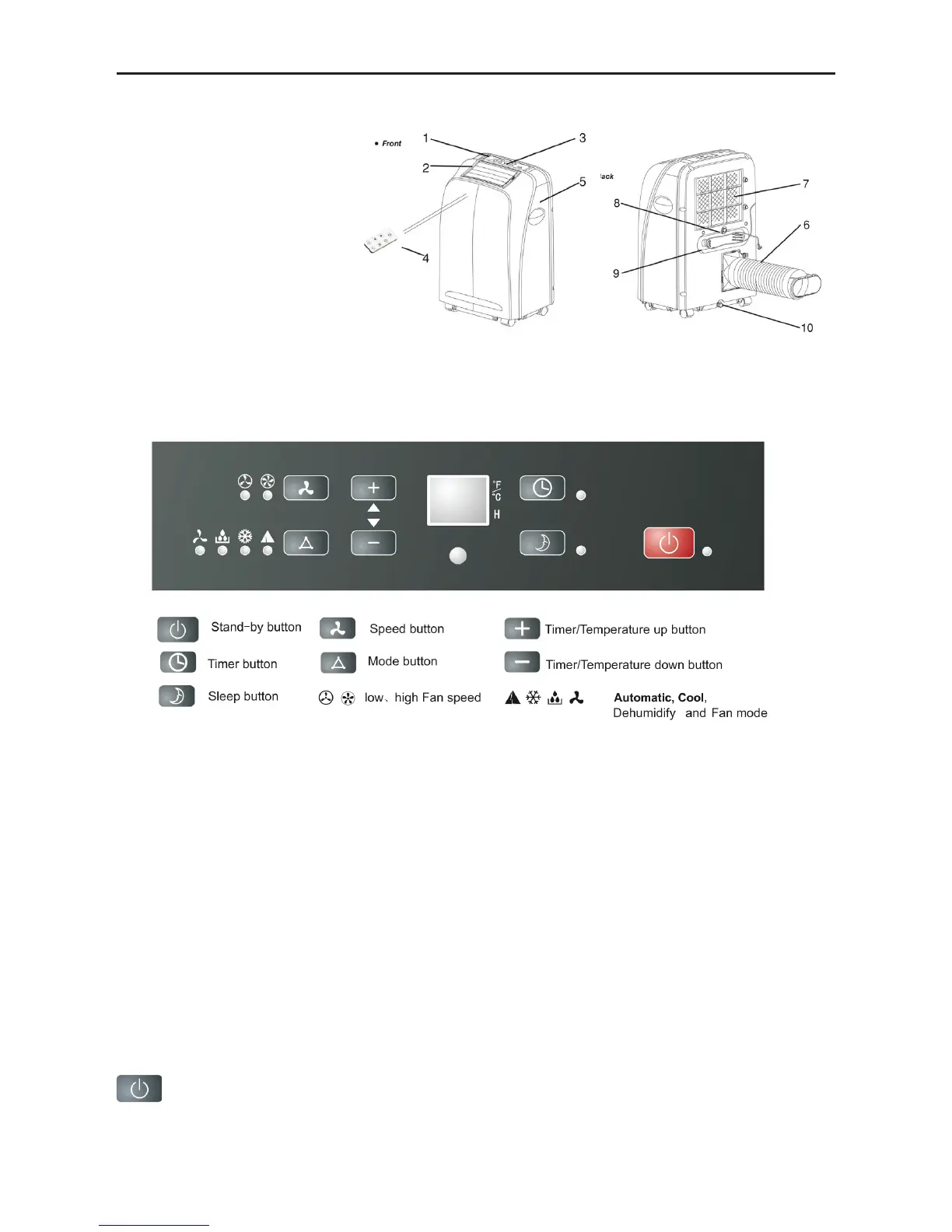 Page #35 background image
