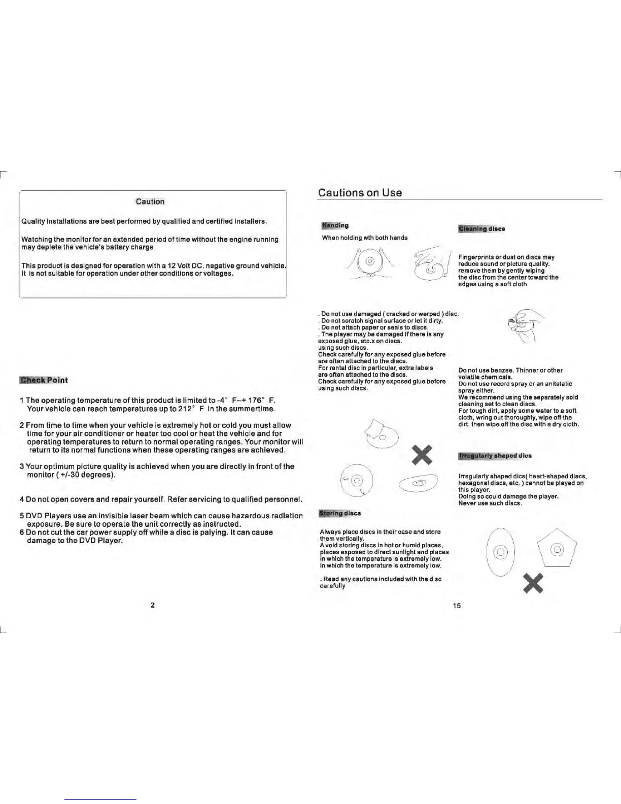 Page #4 background image