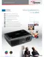 Preview: Specifications