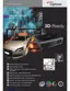Preview: Brochure & Specs