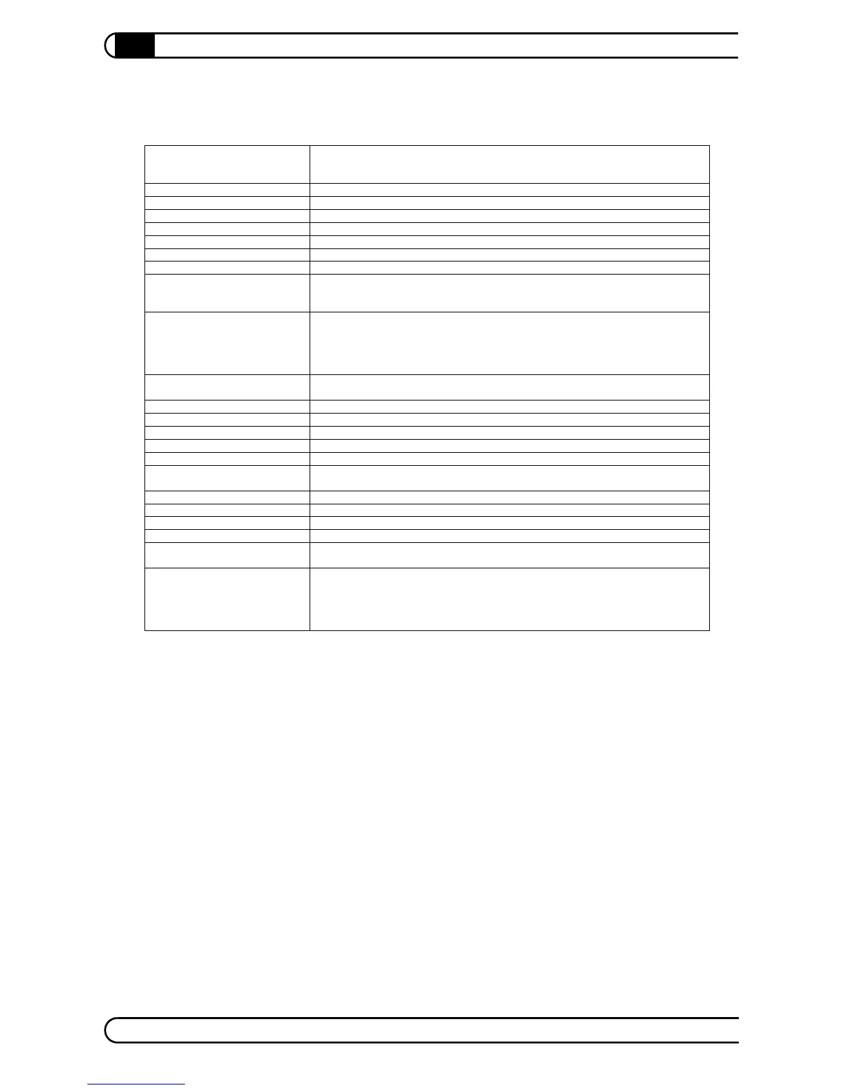Page #22 background image