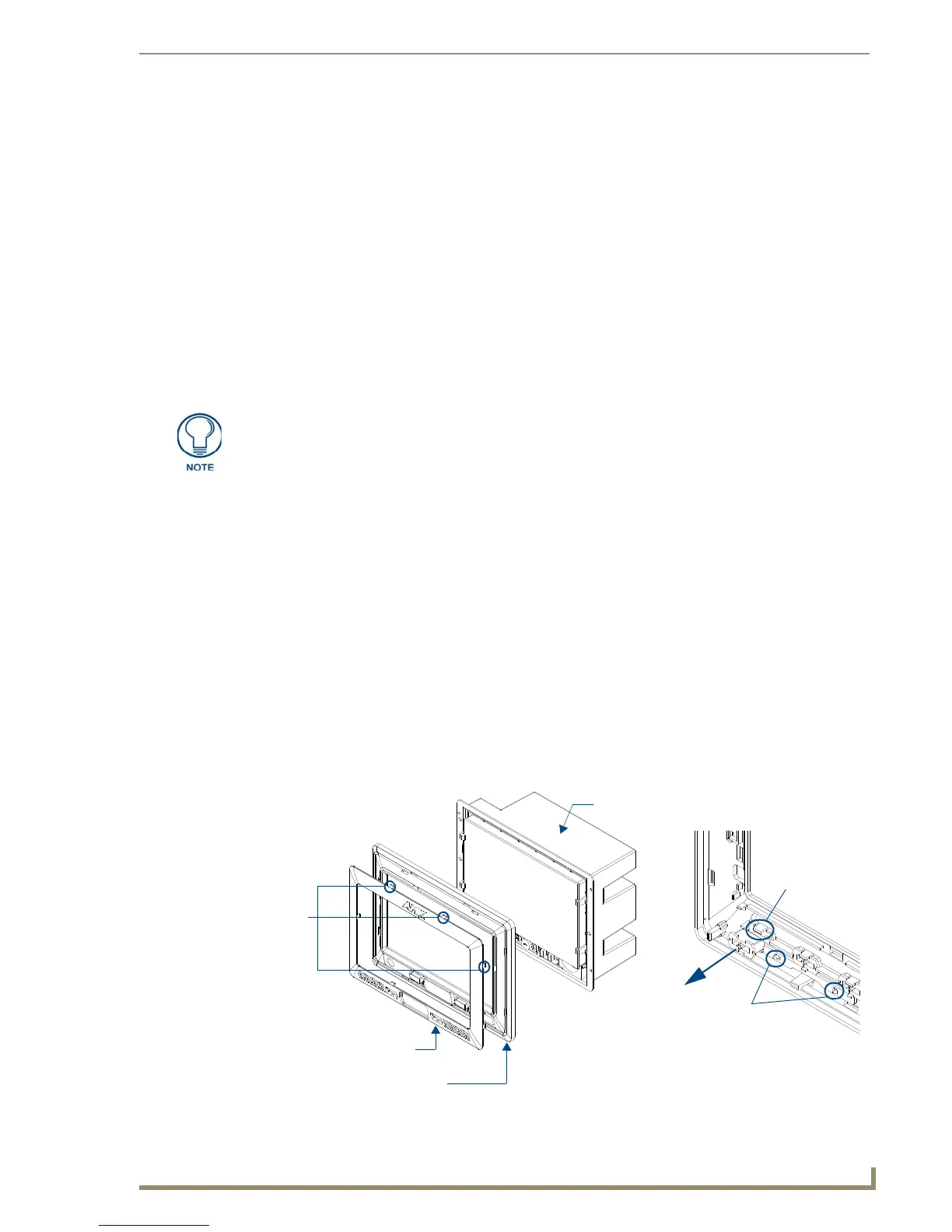 Page #19 background image