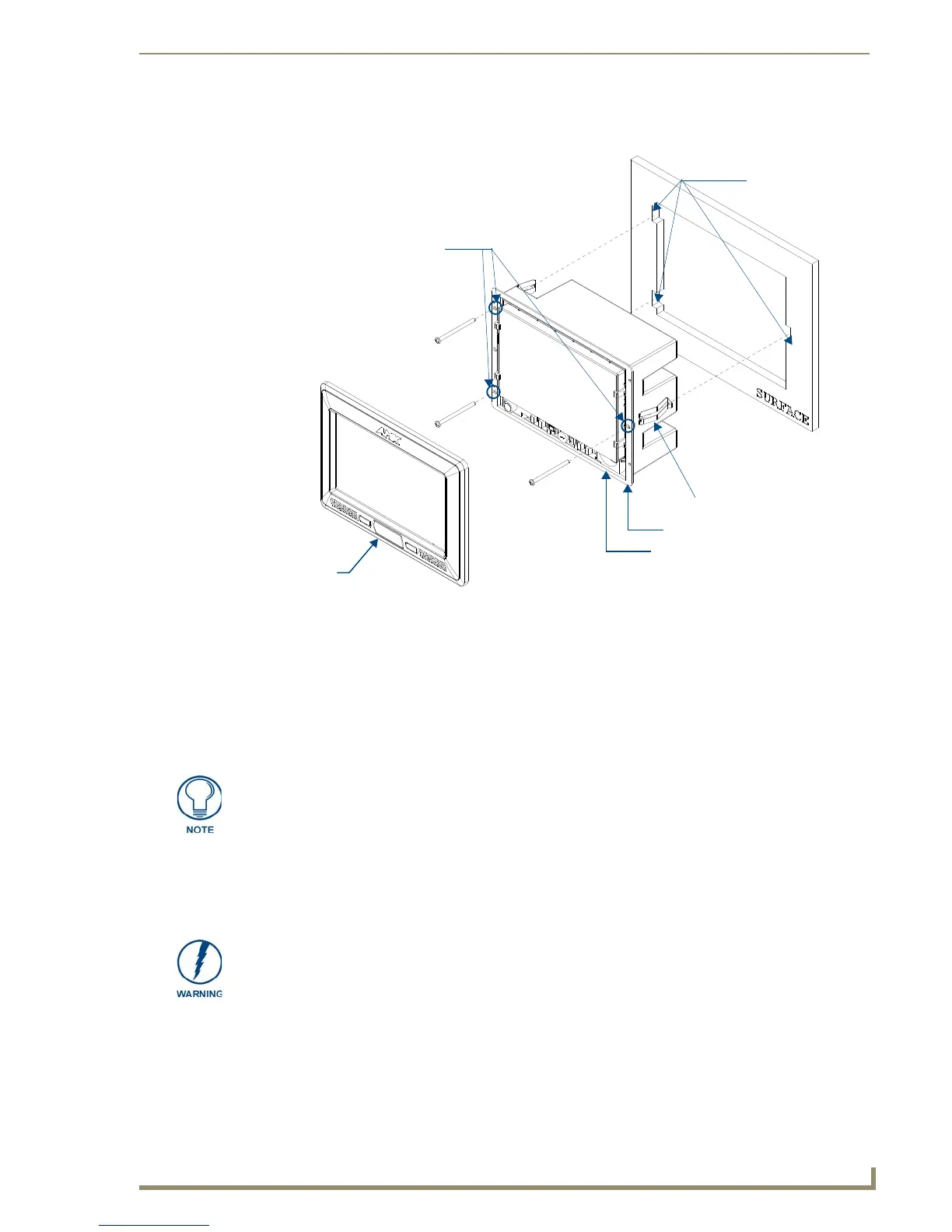 Page #25 background image
