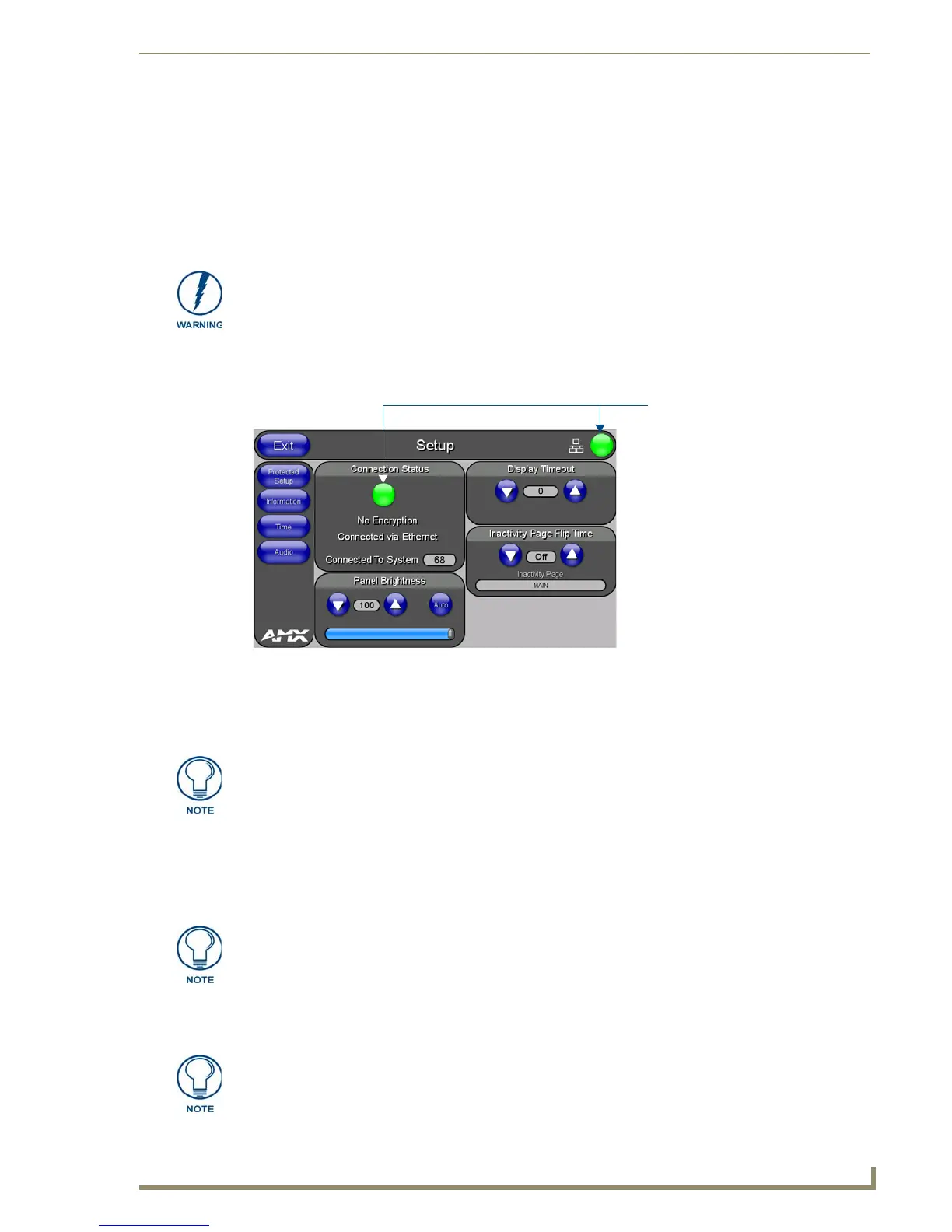 Page #35 background image
