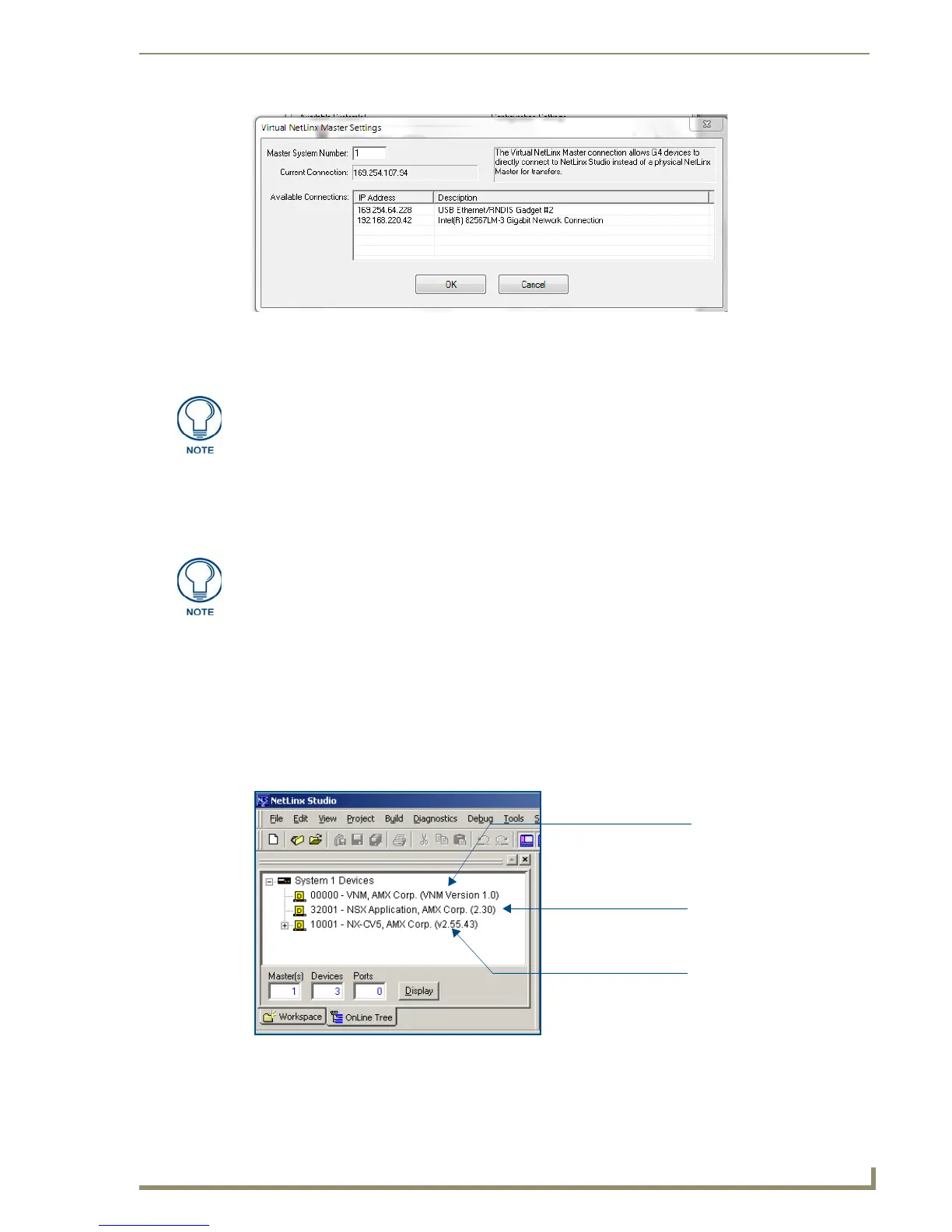 Page #55 background image