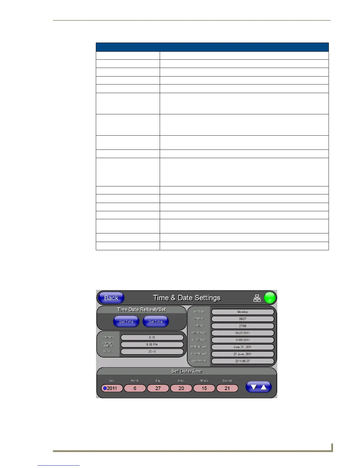 Page #61 background image