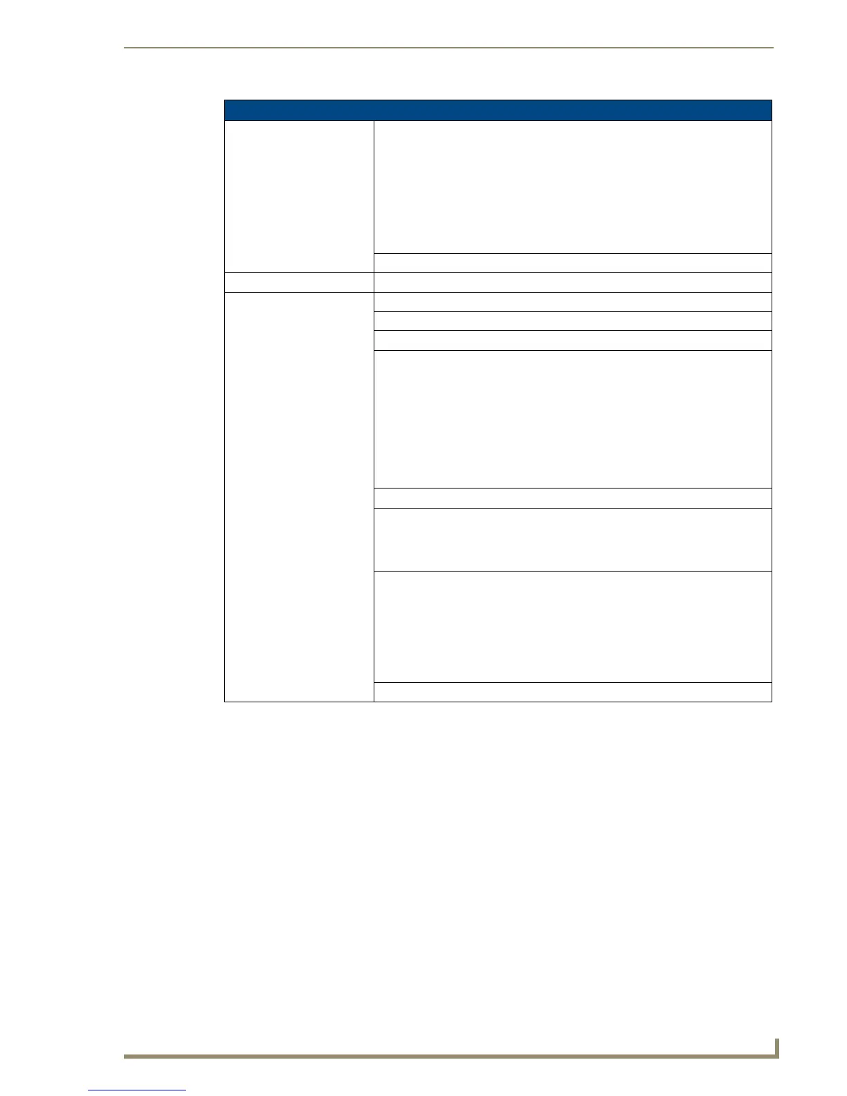 Page #73 background image