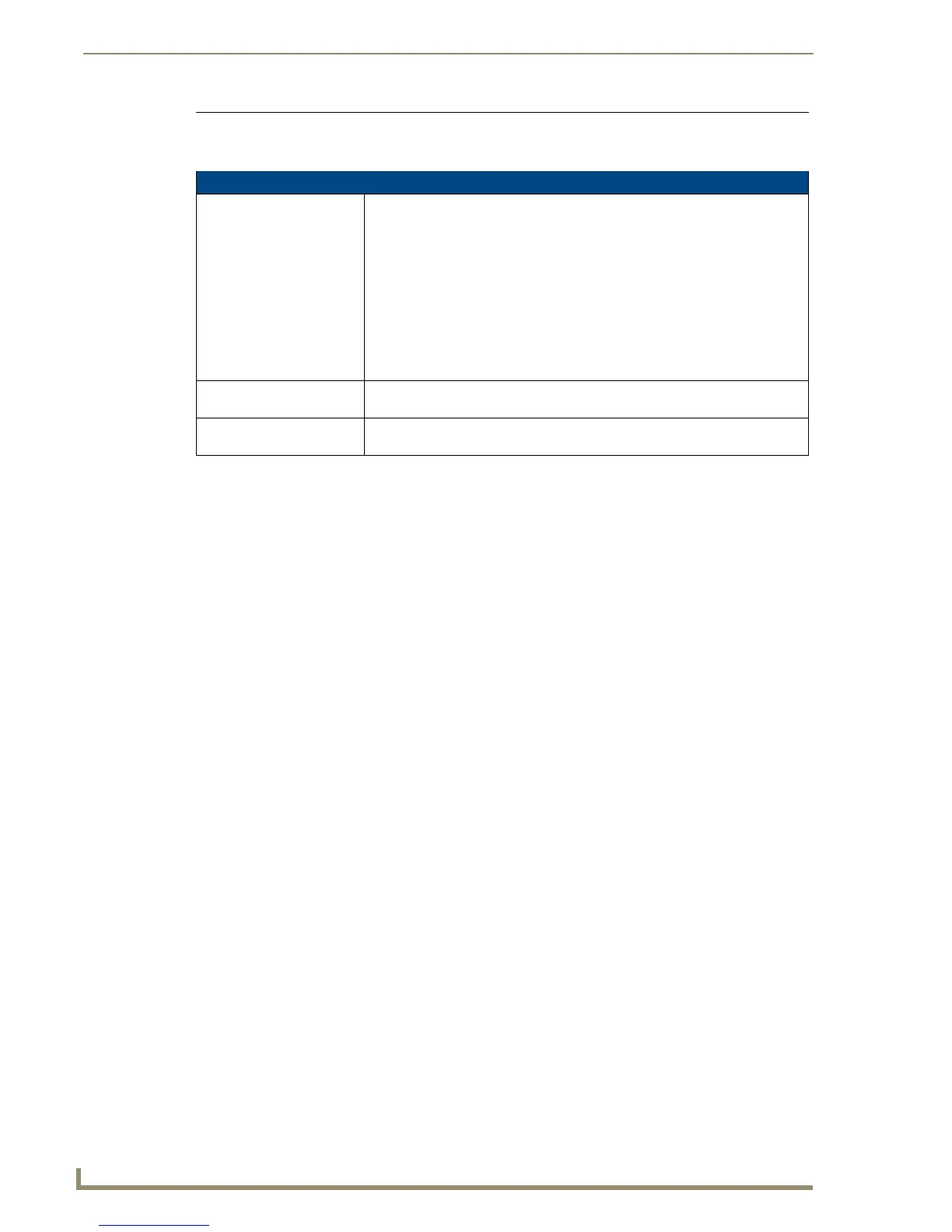 Page #76 background image