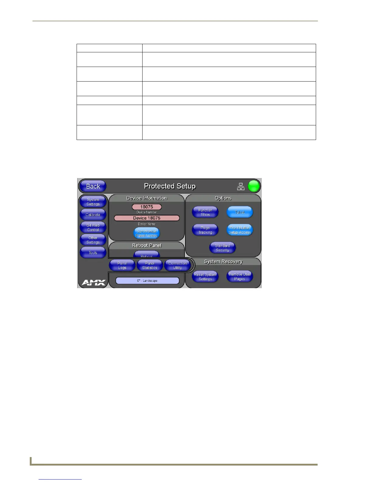 Page #78 background image